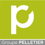 GROUPE PELLETIER  CREM - IMMOBILIER Construction Réalisation Exploitation Maintenance LE GROUPE PELLETIER S’EST CONSTRUIT DEPUIS PLUS DE VINGT ANS ET REGROUPE DORÉNAVANT 5 ENTREPRISES EXPERTES EN PROMOTION CONSTRUCTION :  BAREL ET PELLETIER,  BAT PARTICIPATION,  LA CASCADE,  BP MAT,  BÂTI.P