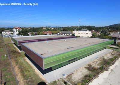 Loisirs/Sports