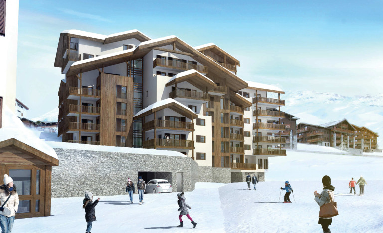 INTERREG France-Suisse