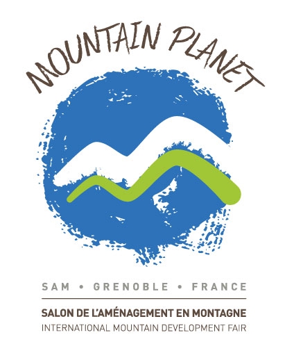 Salon Mountain planet