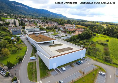 Loisirs/Sports