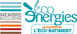 LogoMembreCluster2016