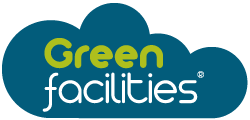 Green facilities - Revalorisation optimisée de vos bâtiments