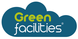 Green Facilities - logo-rentable et durable-01