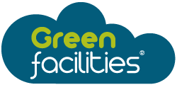 Green Facilities